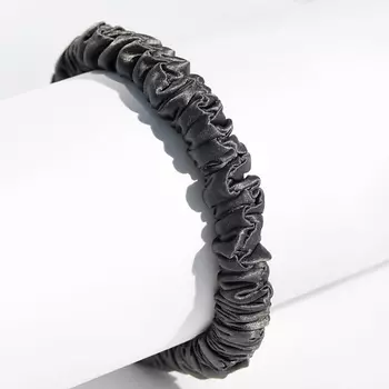 ASSORO Шелковая резинка S