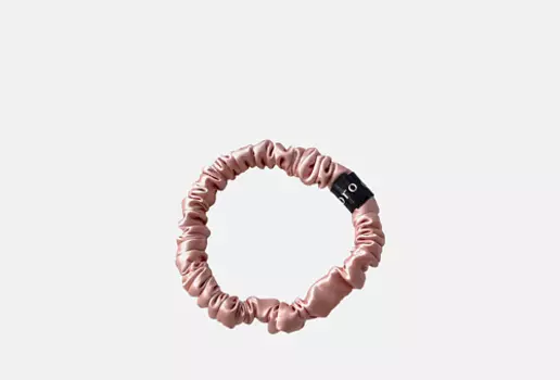 ASSORO Шелковая резинка S