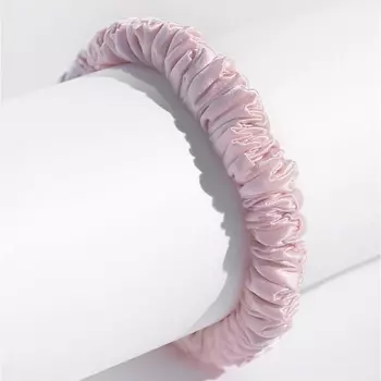 ASSORO Шелковая резинка S