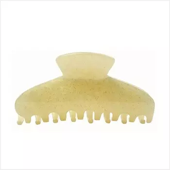 ASSORO Краб для волос