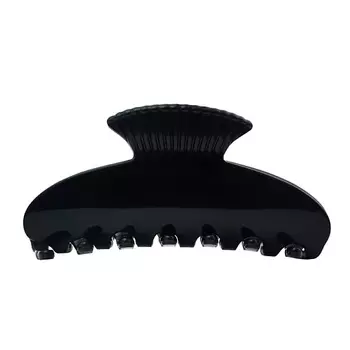 ASSORO Краб для волос