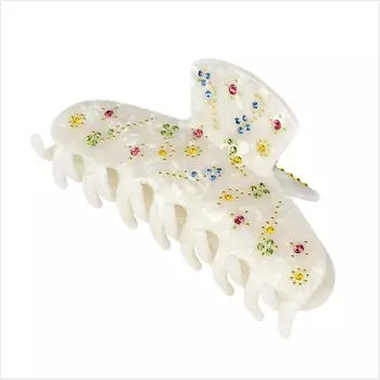 ASSORO Краб для волос