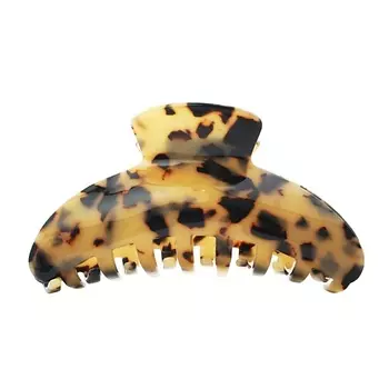 ASSORO Краб для волос