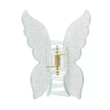 ASSORO Краб для волос