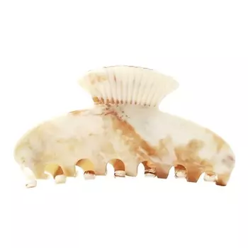 ASSORO Краб для волос