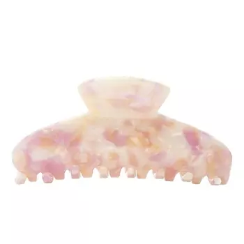 ASSORO Краб для волос