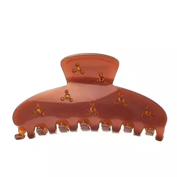 ASSORO Краб для волос