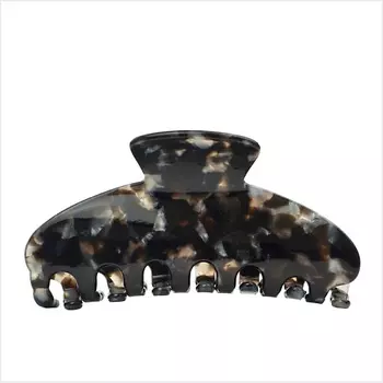 ASSORO Краб для волос