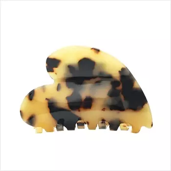 ASSORO Краб для волос