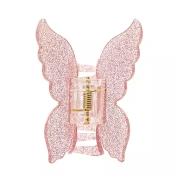 ASSORO Краб для волос