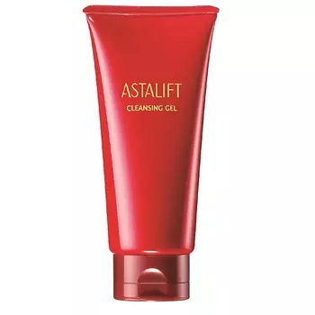 ASTALIFT Cleansing gel Очищающий гель