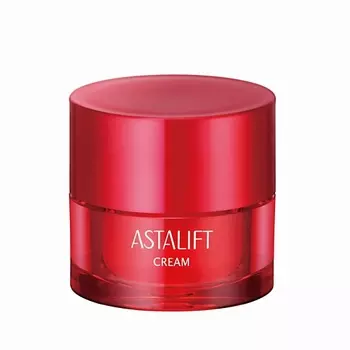 ASTALIFT Cream Увлажняющий крем 30.0