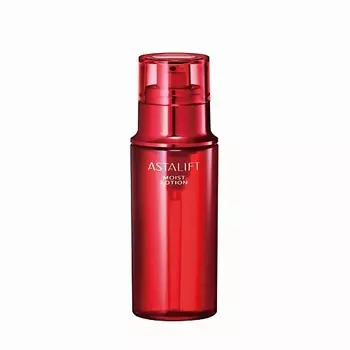 ASTALIFT Lotion Увлажняющий лосьон