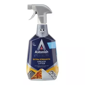 ASTONISH Интенсивный удалитель жира 750.0