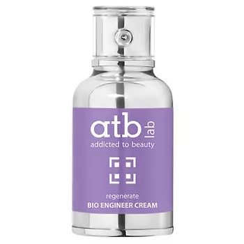 ATB LAB Крем "Био-инженер"