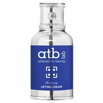 ATB LAB Лифтинг крем