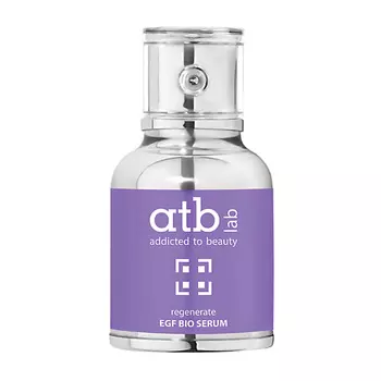 ATB LAB Сыворотка "Био-регенератор"