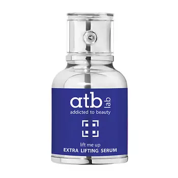 ATB LAB Сыворотка "Экстра-лифтинг"