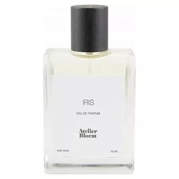 ATELIER COLOGNE Парфюмерная вода BLOEM Iris