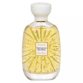 ATELIER DES ORS Crepuscule Des Ames 100
