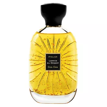 ATELIER DES ORS Larmes Du Desert 100