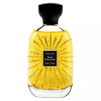 ATELIER DES ORS Rose Omeyyade 100