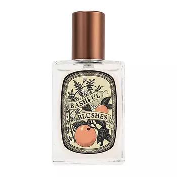 ATELIER FAYE Bashful Blushes