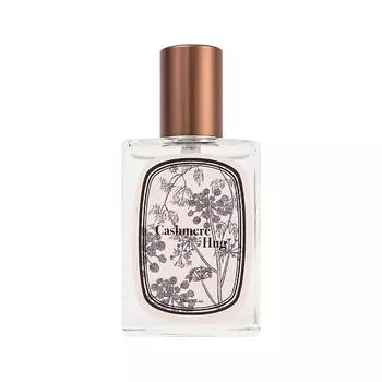 ATELIER FAYE Cashmere Hug 30