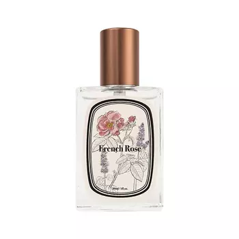 ATELIER FAYE French Rose 30