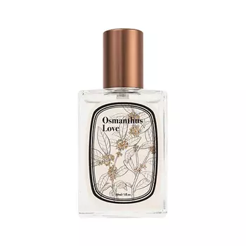 ATELIER FAYE Osmanthus Love 30