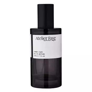 ATELIER FAYE Summer Night