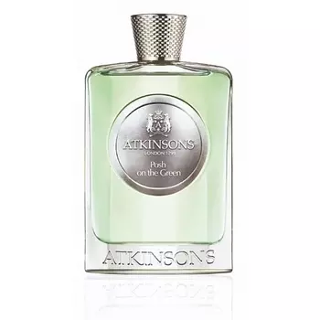ATKINSONS Posh On The Green 100