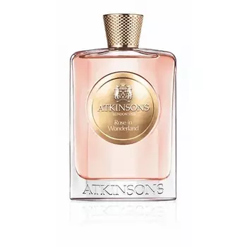 ATKINSONS Rose In Wonderland 100