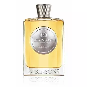 ATKINSONS Scilly Neroli 100