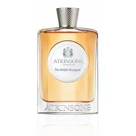 ATKINSONS The British Bouquet 100
