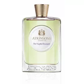 ATKINSONS The Nuptial Bouquet 100