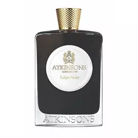 ATKINSONS Tulipe Noire 100