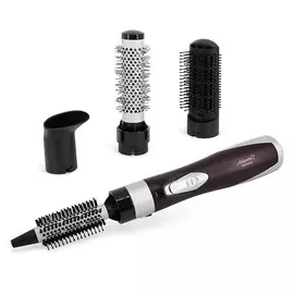 ATLANTA Фен ATH-6831 (bordo)