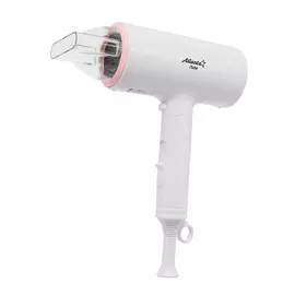 ATLANTA Фен для волос ATH-6765 (white)