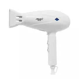 ATLANTA Фен для волос ATH-6787 (white)