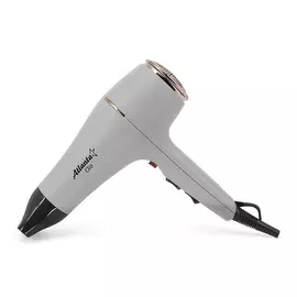 ATLANTA Фен для волос ATH-6811 (gray)