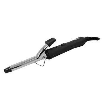 ATLANTA Электрощипцы для укладки волос ATH-6646 (black)