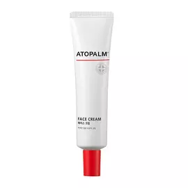 ATOPALM Крем для лица Face Cream 35.0