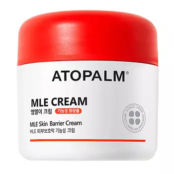 ATOPALM Крем для лица Face Cream 100.0