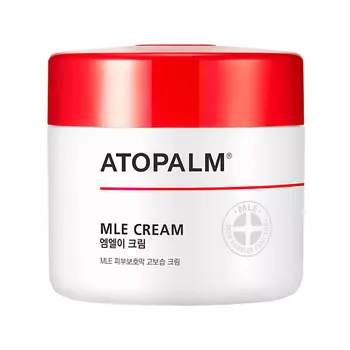 ATOPALM Крем MLE Cream 65.0