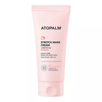 ATOPALM Крем от растяжек Maternity Care Stretch Mark Cream 150.0