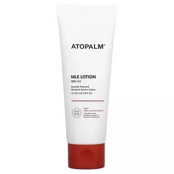 ATOPALM Лосьон с многослойной эмульсией MLE Lotion 120.0