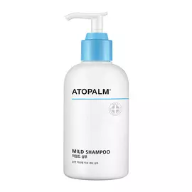 ATOPALM Шампунь Mild Shampoo 300.0