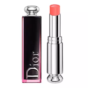 ATTAR Rosa Galore 100