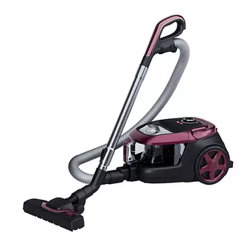 ATVEL Бытовой пылесос с контейнером DX2000